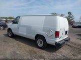 FORD E-150 COMMERCIAL/RECREATIONAL 1FTNE1EW1ADA91798 снимка