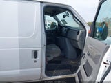 FORD E-150 COMMERCIAL/RECREATIONAL 1FTNE1EW1ADA91798 снимка
