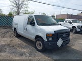 FORD E-150 COMMERCIAL/RECREATIONAL 1FTNE1EW1ADA91798 снимка
