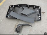 BMW X3 SDRIVE30I 5UX43DP03N9K48816 снимка
