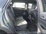 VOLKSWAGEN ATLAS CROSS SPORT 2.0T SE W/TECHNOLOGY 1V2JE2CA5RC248843 fotografie