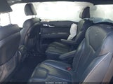 HYUNDAI PALISADE CALLIGRAPHY KM8R74GE5PU644104 photo