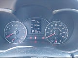 KIA FORTE LX KNAFX4A60G5593661 снимка