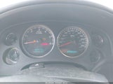 CHEVROLET AVALANCHE 1500 LS 3GNEC12J87G269109 снимка