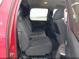 CHEVROLET AVALANCHE 1500 LS 3GNEC12J87G269109 снимка