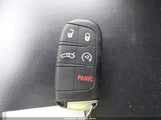 DODGE CHARGER SXT RWD 2C3CDXBG7NH264585 photo
