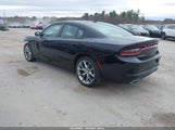 DODGE CHARGER SXT RWD 2C3CDXBG7NH264585 photo