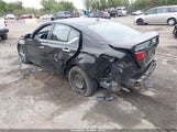 NISSAN ALTIMA 2.5 S 1N4BL4BV2KN317158 снимка