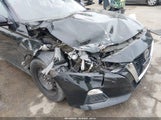 NISSAN ALTIMA 2.5 S 1N4BL4BV2KN317158 снимка