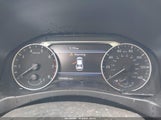 NISSAN ALTIMA 2.5 S 1N4BL4BV2KN317158 снимка