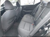 NISSAN ALTIMA 2.5 S 1N4BL4BV2KN317158 снимка