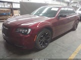 CHRYSLER 300 TOURING 2C3CCAAG8KH728870 снимка