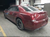 CHRYSLER 300 TOURING 2C3CCAAG8KH728870 снимка