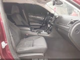 CHRYSLER 300 TOURING 2C3CCAAG8KH728870 снимка