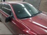 CHRYSLER 300 TOURING 2C3CCAAG8KH728870 снимка