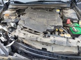 SUBARU OUTBACK 3.6R LIMITED 4S4BSENC3F3243985 снимка