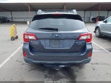 SUBARU OUTBACK 3.6R LIMITED 4S4BSENC3F3243985 снимка
