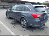 SUBARU OUTBACK 3.6R LIMITED 4S4BSENC3F3243985 снимка