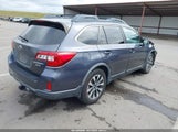 SUBARU OUTBACK 3.6R LIMITED 4S4BSENC3F3243985 снимка
