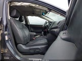 SUBARU OUTBACK 3.6R LIMITED 4S4BSENC3F3243985 снимка