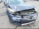 SUBARU OUTBACK 3.6R LIMITED 4S4BSENC3F3243985 снимка
