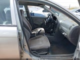 KIA SEPHIA LS KNAFB121815081573 снимка