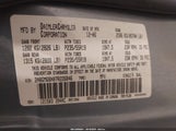 CHRYSLER PACIFICA TOURING 2A8GM68X07R226846 снимка