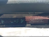 TOYOTA PRIUS TWO JTDKN3DU4C1524436 снимка