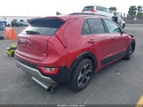 KIA NIRO EX TOURING KNDCR3LE5P5110115 снимка
