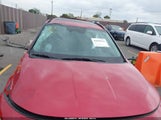 KIA NIRO EX TOURING KNDCR3LE5P5110115 снимка