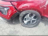 KIA NIRO EX TOURING KNDCR3LE5P5110115 снимка
