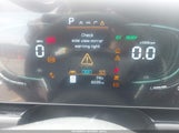KIA NIRO EX TOURING KNDCR3LE5P5110115 снимка