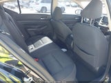 NISSAN ALTIMA S FWD 1N4BL4BV2LC221284 fotografie