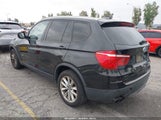 BMW X3 XDRIVE28I 5UXWX9C59D0A21969 снимка