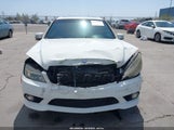 MERCEDES-BENZ C 300 LUXURY/SPORT WDDGF5EB8AF444008 photo