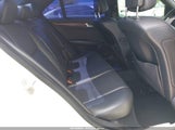 MERCEDES-BENZ C 300 LUXURY/SPORT WDDGF5EB8AF444008 снимка