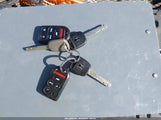 HONDA ODYSSEY TOURING 5FNRL38886B035471 снимка