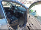 HONDA ODYSSEY TOURING 5FNRL38886B035471 снимка
