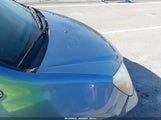 HONDA ODYSSEY TOURING 5FNRL38886B035471 снимка