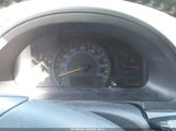 HONDA ODYSSEY TOURING 5FNRL38886B035471 снимка