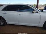 CHRYSLER 300 LIMITED 2C3CCAEG9KH689328 снимка