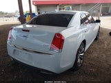 CHRYSLER 300 LIMITED 2C3CCAEG9KH689328 снимка