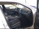CHRYSLER 300 LIMITED 2C3CCAEG9KH689328 снимка
