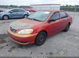 TOYOTA COROLLA CE 1NXBR32E17Z898776 снимка