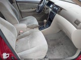 TOYOTA COROLLA CE 1NXBR32E17Z898776 снимка