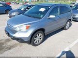 HONDA CR-V EX-L JHLRE487X8C030170 photo