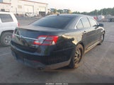 FORD TAURUS LIMITED 1FAHP2F83DG123026 снимка