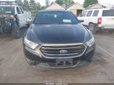 FORD TAURUS LIMITED 1FAHP2F83DG123026 снимка