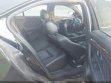 FORD TAURUS LIMITED 1FAHP2F83DG123026 снимка