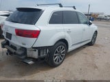AUDI Q7 3.0T PREMIUM WA1LAAF77HD031992 снимка